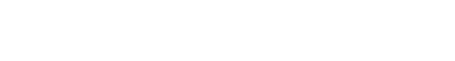 Logo von Kanzlei Birken